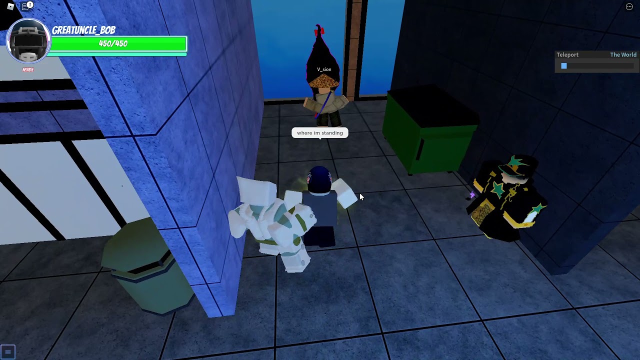 A Universal Time Some More Dragon Ball Spawn Locations YouTube