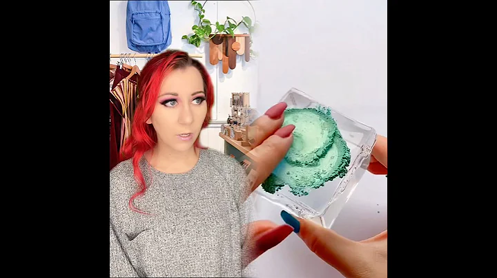 “I just get someone else to deal with it” 😑