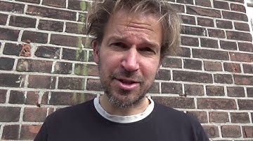 DEF2 logistiek en beoordeling eindopdracht