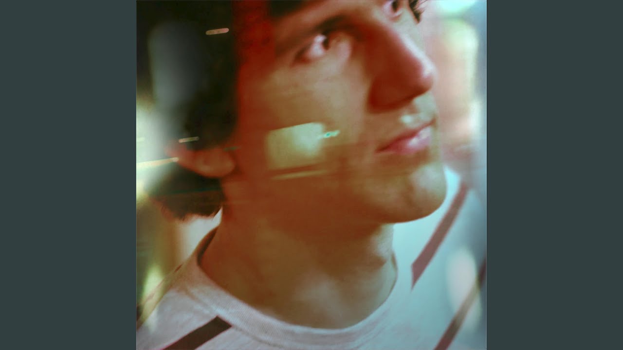 Watch Blinding Lights - Brighter on YouTube Watch Blinding Lights - Brighter on YouTube