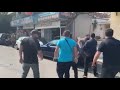 «Πουλημένε, σήκω φύγε από δω»! Τα… άκουσε ο Τσίπρας στις Μουρνιές 