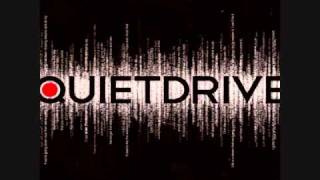 Video thumbnail of "Quietdrive - Until The End (Acoustic)"