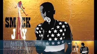 Chimuntu Muntu Chabeh produced by  Jay Beats1
