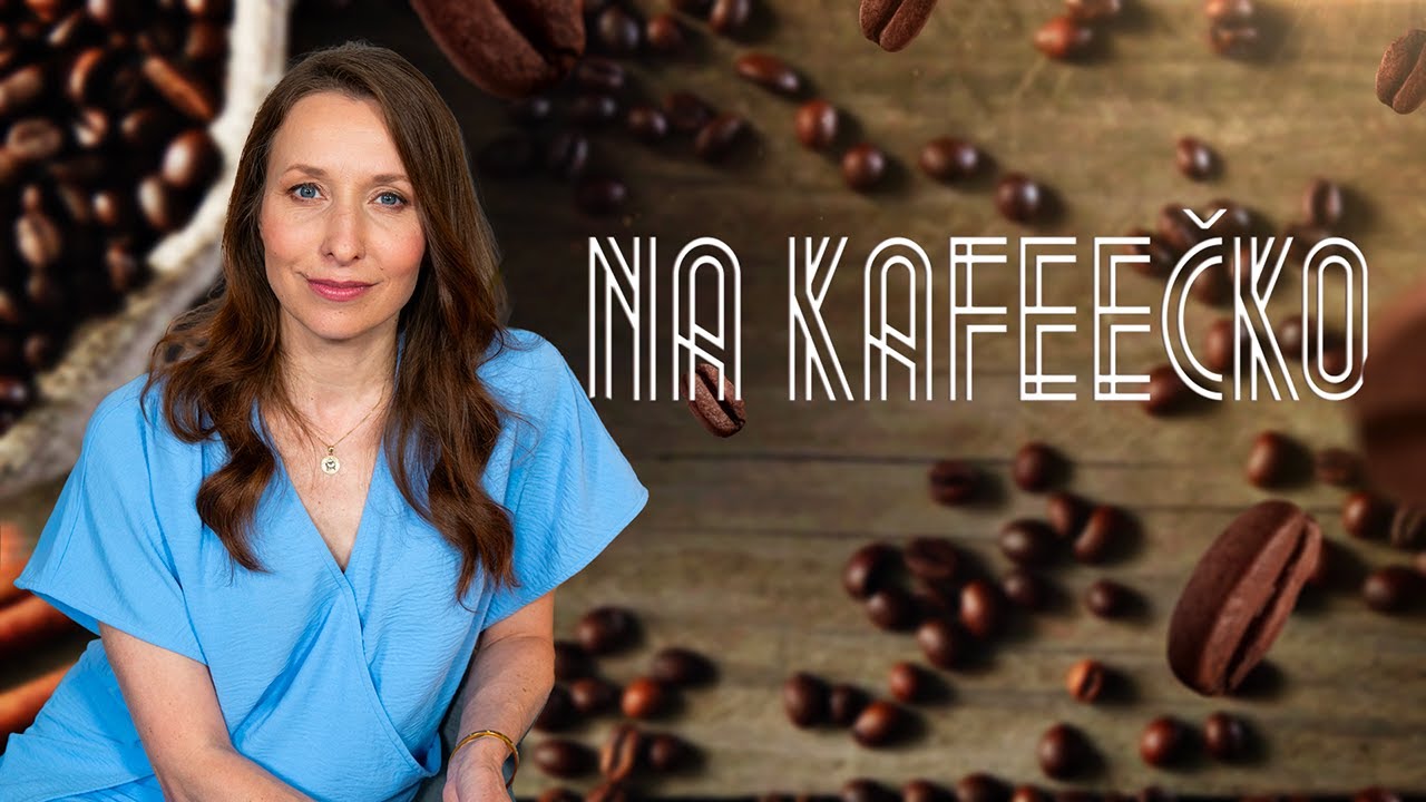 Tereza Bebarová potkala svou životní lásku v 17 letech: Plánovala jsem být single a mít jen psa