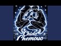 Chido Chemoyo Feat Ninja Dragon Ft Mr Nice Boss Pana 
