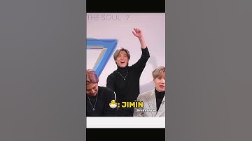 Learn the ABC with BTS 😂😂 | Complete Version #BTS #JUNGKOOK #Shorts