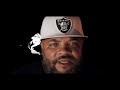 Kokane Baptized In The Funk Produced By West Coast Stone mp3