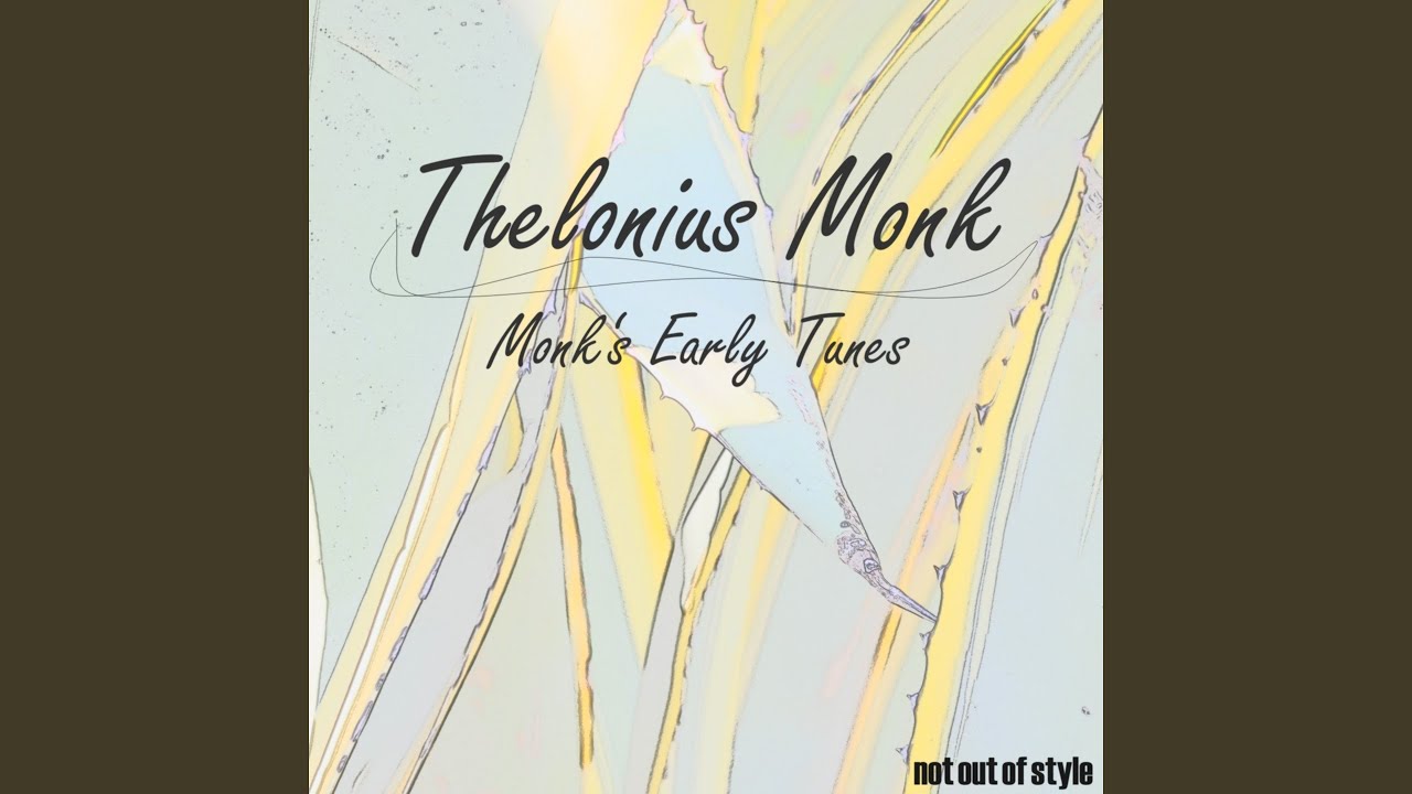 Willow Weep for Me (Remastered) YouTube