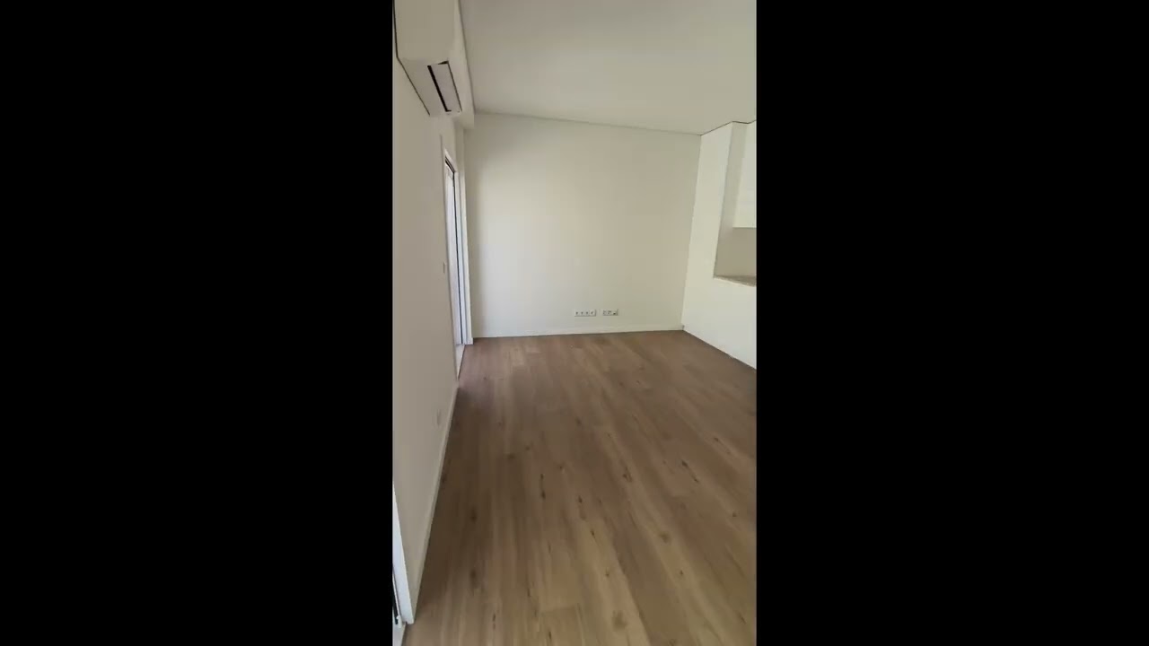 T0 Alto Santo Amaro TRI 170 e 171