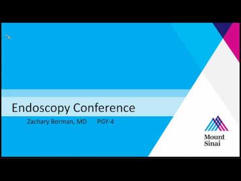 https://www.laparoscopyhospital.com/ This video is lecture ofhttps://www.laparoscopyhospital.com/ Th. 