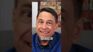 Unresolved Anger: When Control Issues Spark Deadly Relationships