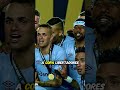 O Melhor Clube de 2017