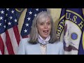 Weekly House Democrats Press Conference 06.29.20 | Coronavirus Relief, Moving Forward Act & More