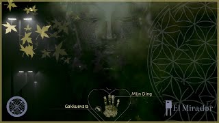 Gakke / Mijn Ding (Prod By Syndrome)