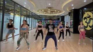 Ricky Martin | Vente pa pa'ca