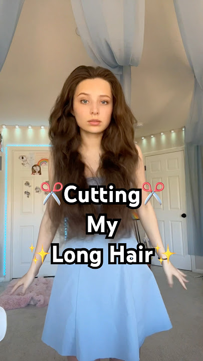 What do you think?