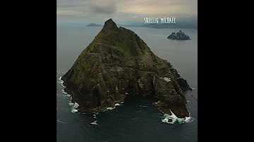 Where In Kerry Will You Explore Next 