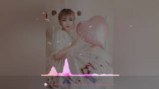 好想聽你說 ♫  - Hao Xiang Ting Ni Shuo [HD]