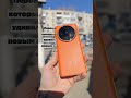 Vivo X100 Pro является чем-то большим?