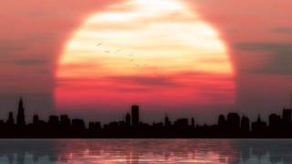 Lo-Fi Hip Hop Beat 3