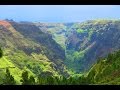 NUKU HIVA MARQUESAS ISLANDS Quick Island Tour 