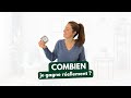  combien je gagne indpendant en immobilier  