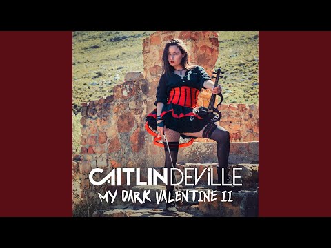 Putar Was wollen wir trinken - Caitlin De Ville