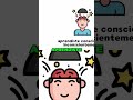 Pensar Demasiado_ La Verdad Psicológica que Te Hace Peligroso