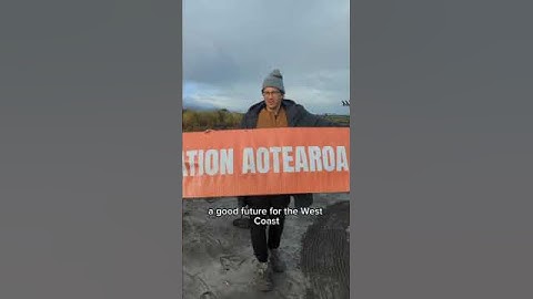 What does a #justtransition mean? #climatejustice