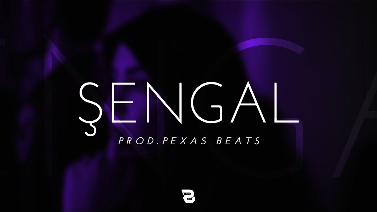 Kurdish Trap Remix - ŞENGAL -  Cover Mix (ft.@zerbeats21 ) #cover #tiktok