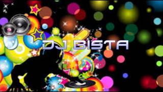 Colonna Sonora Dj Bista