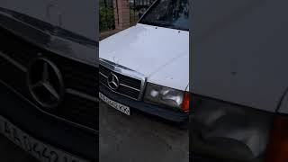 Постанова про евакуацію покинутого автомобіля .