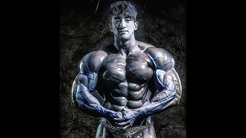 Chul Soon Motivation Video 2018