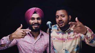 Download Lagu Daru Badnaam Ringtone | R A K I B MP3 Download Lagu Daru Badnaam Ringtone | R A K I B MP3