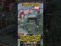 HOI4 Türkiye vs Macaristan Savaşı Bitirme ve Kukla ile Kaynak + Fabrika #heartsofiron4 #hoi4 #ww2