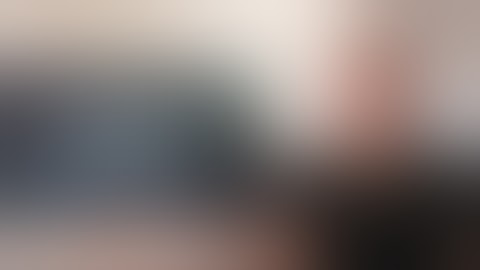 THE IMPACTS OF DISTANCE LEARNING ON STUDENTS