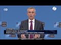 Нападения на Украину со стороны России, о котором говорили на Западе, не произошло