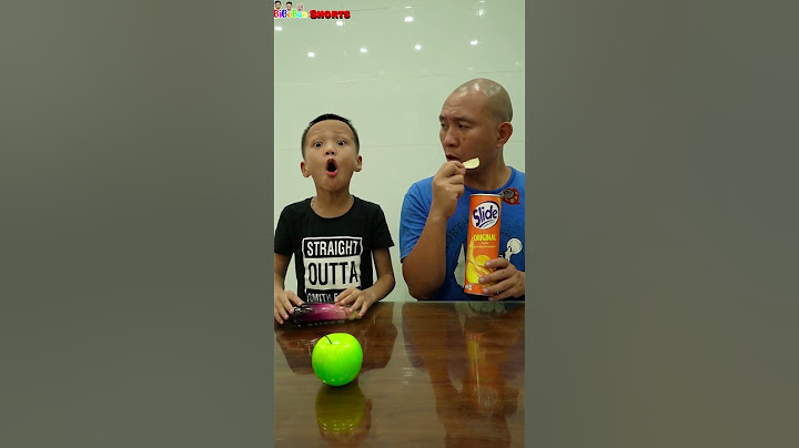 Funny video | Cute sneezing #shorts #funny