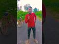 Jis Raste ki chaudai jyada Ho 😅| #funnyvideo #funny #shorts
