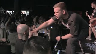 Wits End - United & Strong Fest 2025