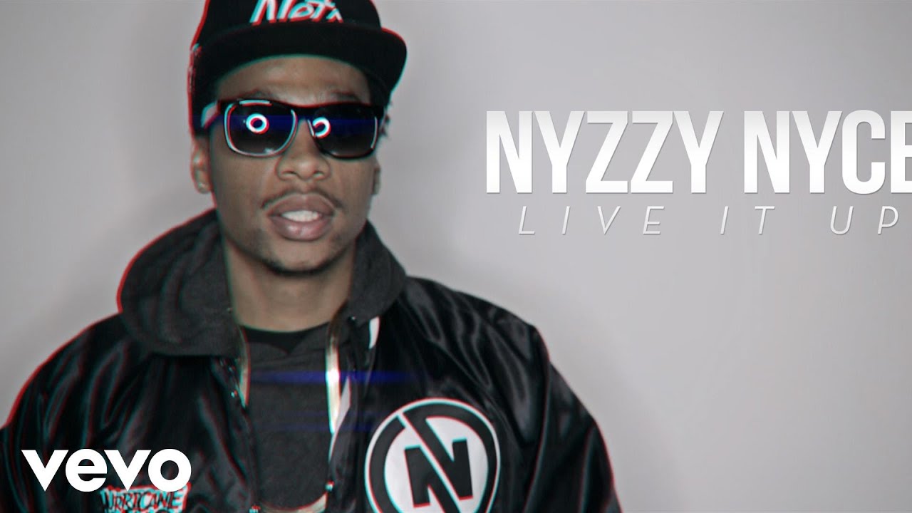 nyzzy nyce i just rather free mp3 nyzzy nyce i just rather free mp3
