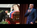 Арешт Болюха! ФСБ в шоці - готують план. Армія прибере Путіна . Це заколот?