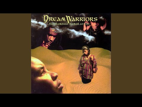 Tricycles And Kittens/ Another Opus (Medley)