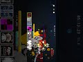 1080 resets(unwavering soul)