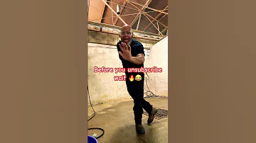Wait They Don T Love U Like I Love You Like We Do Dontforgetthelyrics Fyp Blowup Viralvideo 