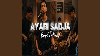Ayari Sadja