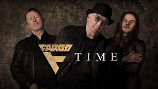 Fargo - Time (Official Video)