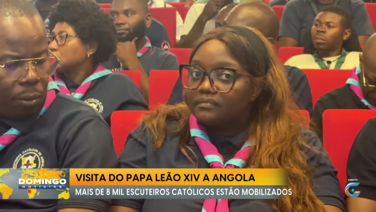 DOMINGO NOTÍCIAS EDIÇÃO 01 DE MARÇO