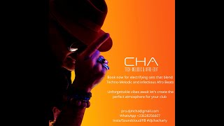 Download Lagu AFTER MOVIE SHORT  2024 Free Party djcha MP3