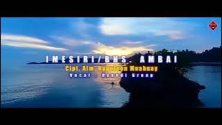 #OYANDI  VOICE PAPUA | IMESIRI /https://youtu.be/wVnWWFPGaNk